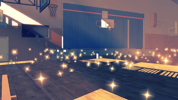 Inva3D - Demo Pack screenshot 2