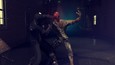 Screenshot #7