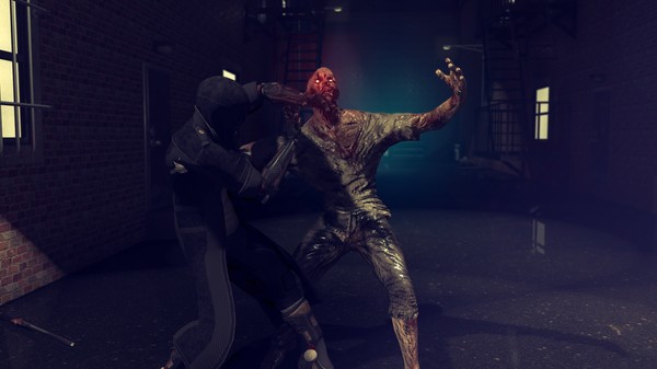 Inva3D - Demo Pack screenshot 7