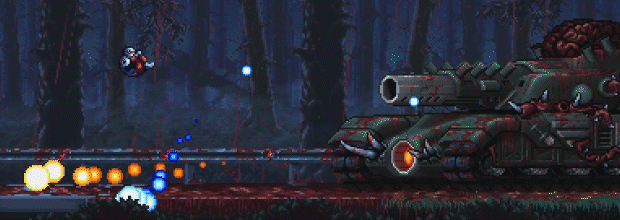Iron_Meat_GIF_2_Bosses.gif