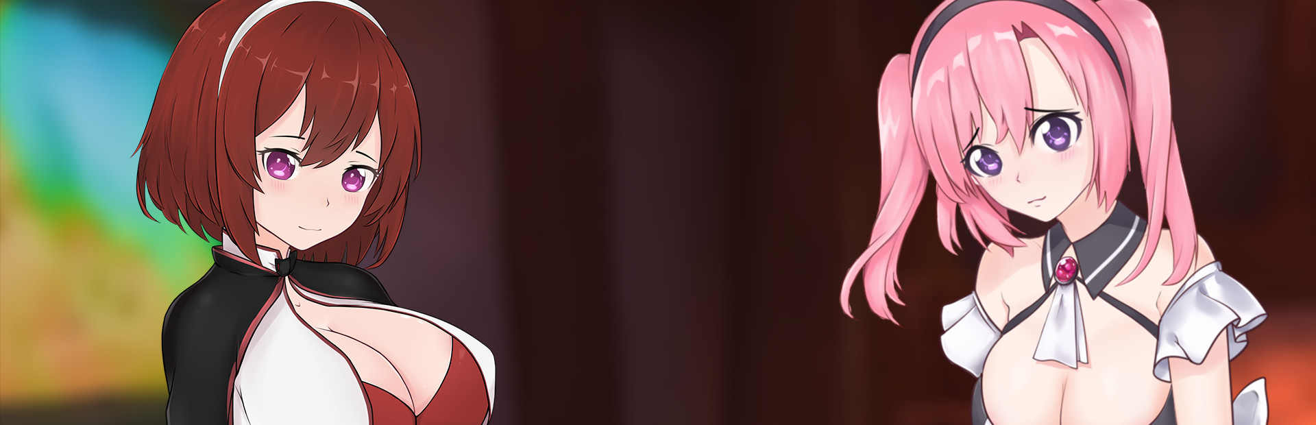 CATGIRL LOVER 2