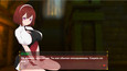 Screenshot #5