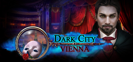 Dark City: Vienna Collector's Edition crack status