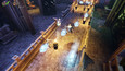 Screenshot #6