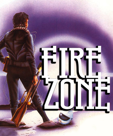 Firezone