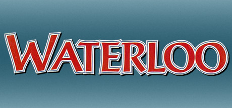 Waterloo crack status