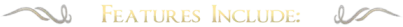Game media