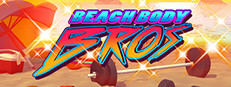 Beach Body Bros