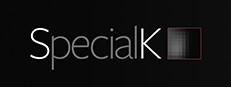 Special K