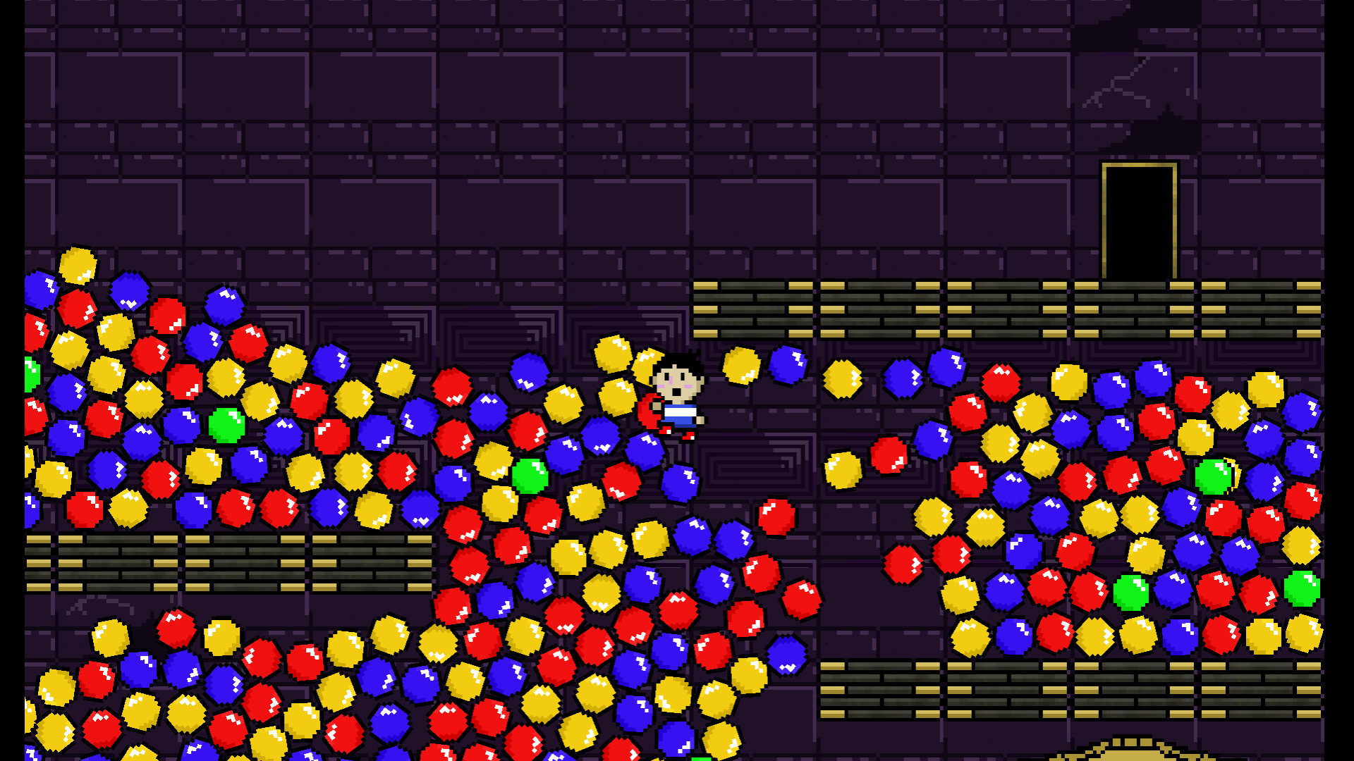 Ball Pit Simulator Featured Screenshot #1