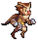 Owlboy image