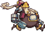 Owlboy image