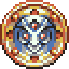 Owlboy image