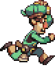 Owlboy image
