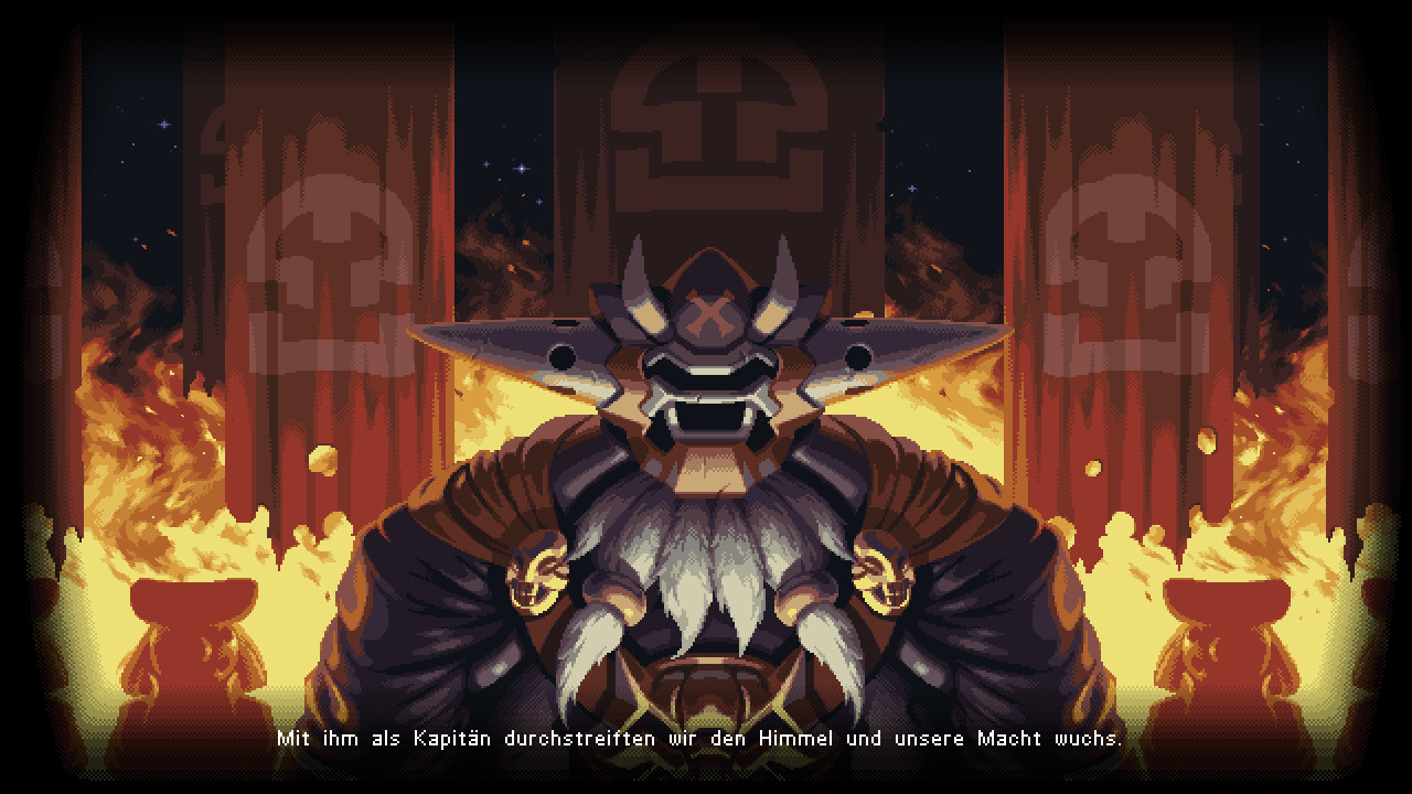 Owlboy - PC (Steam) Screenshot 7