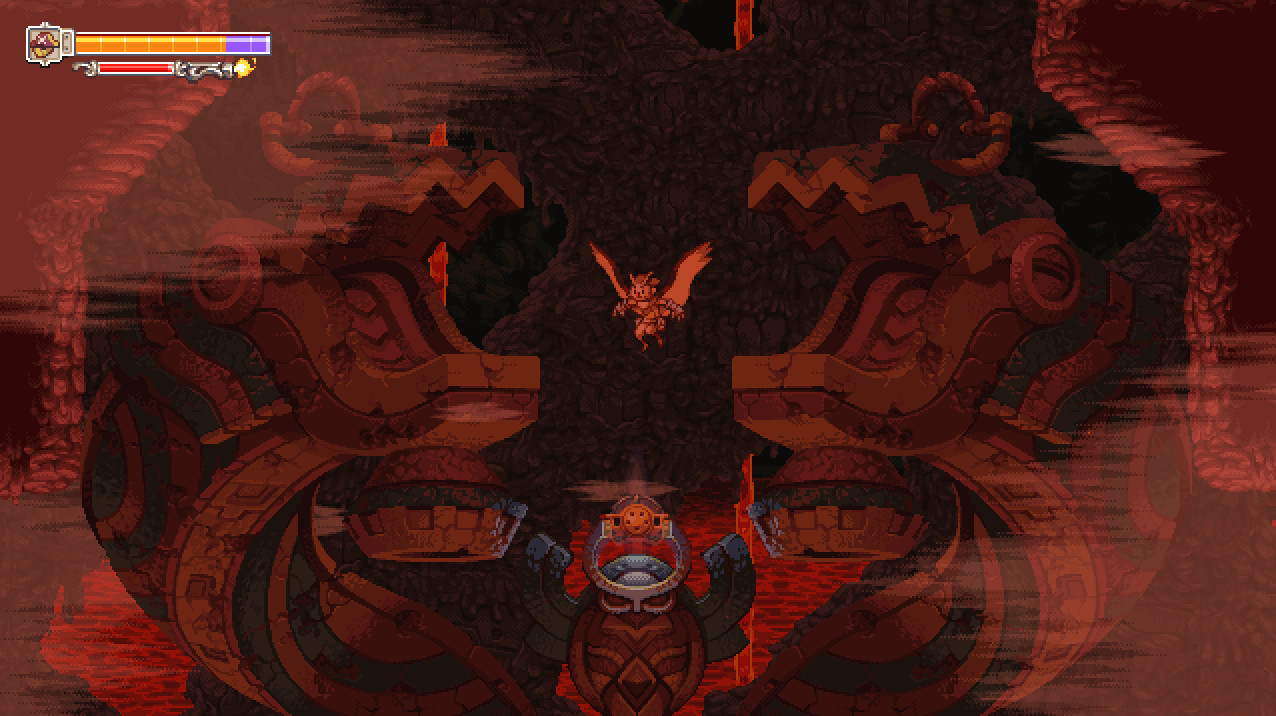 Owlboy image 4