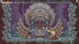 Screenshot #2