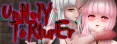 UnHolY ToRturEr