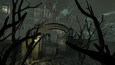 Screenshot #1