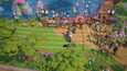 Screenshot #7