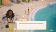 Screenshot #6