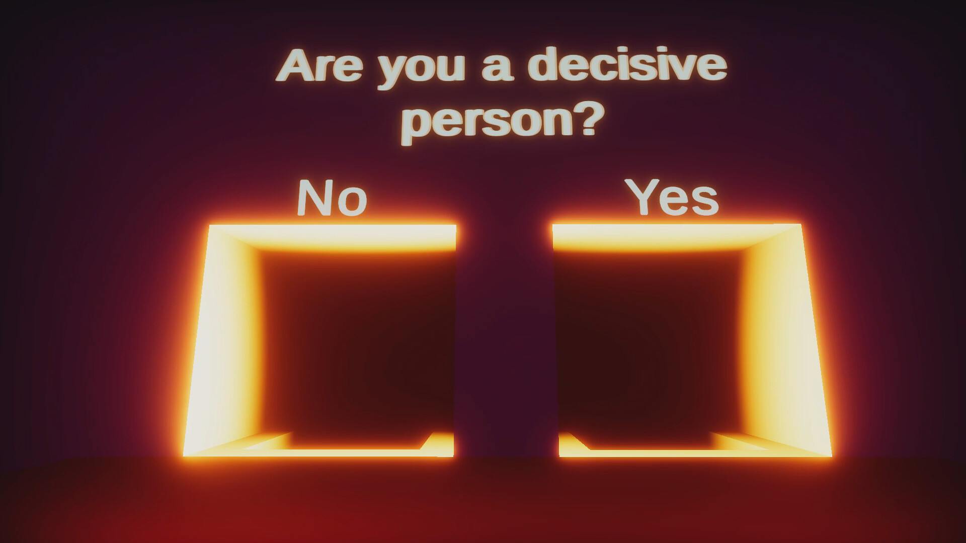 Do Not Buy This Game screenshot #2