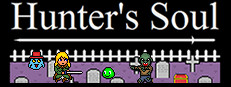 Hunter's Soul