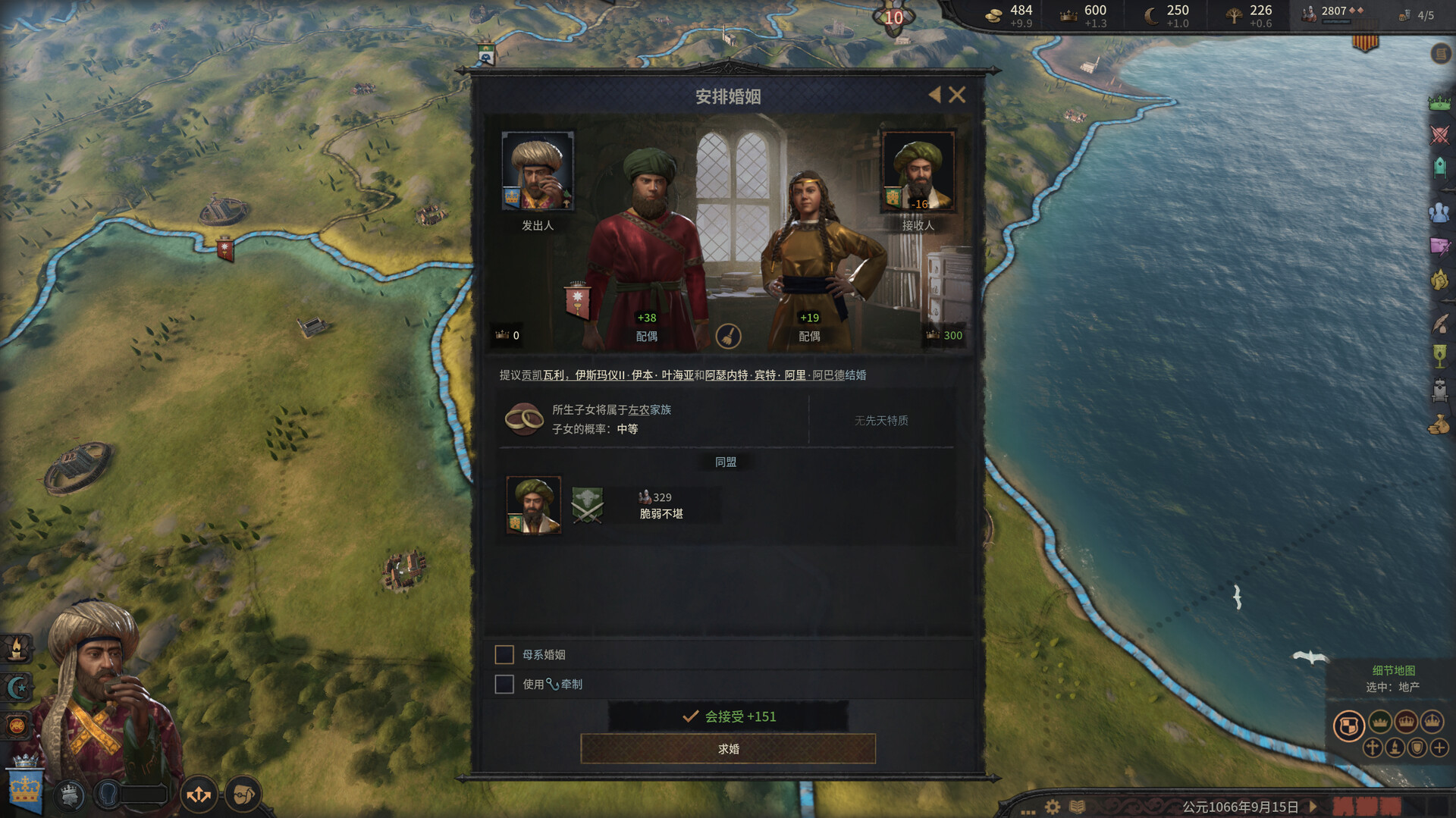 Steam游戏图片