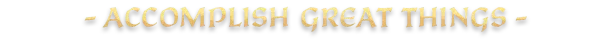 Crusader Kings III image
