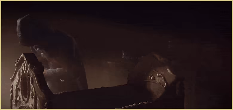 Crusader Kings III video 8