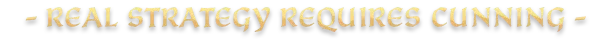 Crusader Kings III image