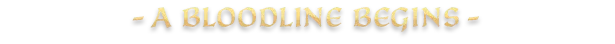 Crusader Kings III image