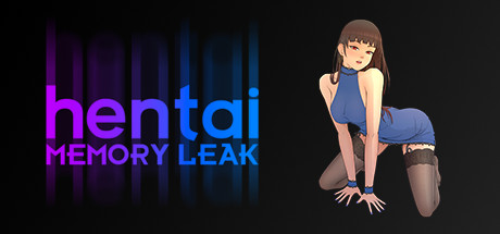 Hentai: Memory leak steam charts