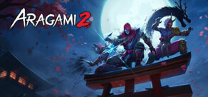 Aragami 2