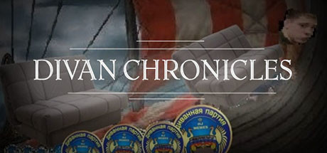 Divan Chronicles Cheat Engine/CT