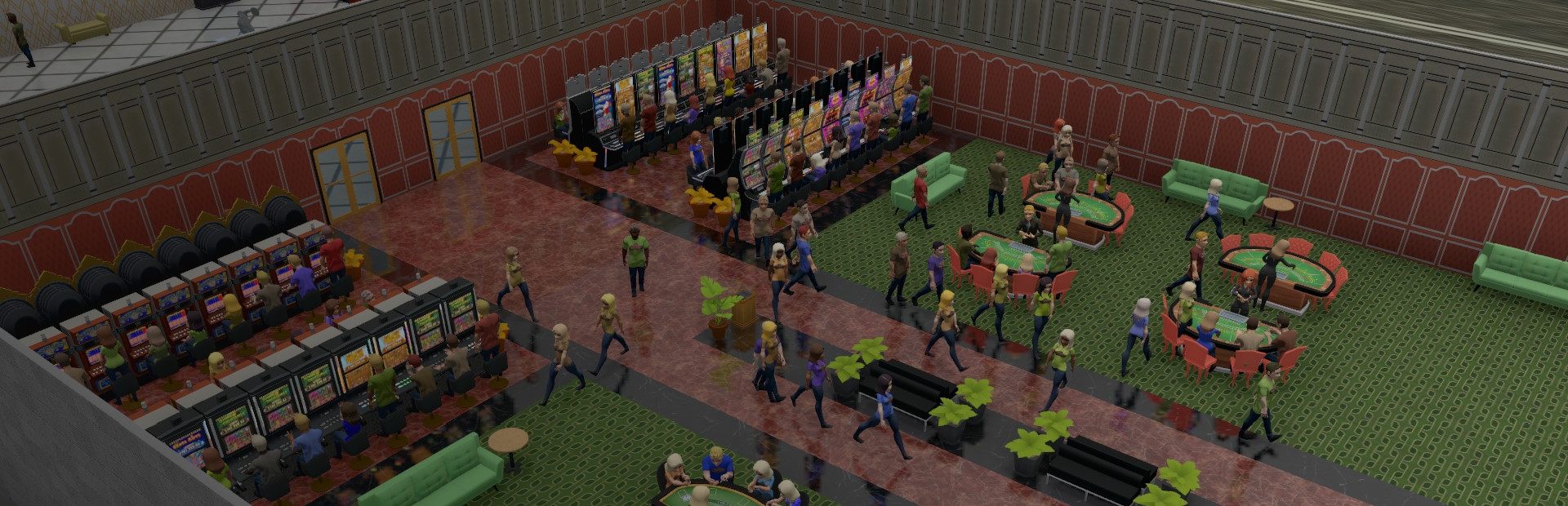 SimCasino