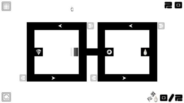BAFF 4 Screenshot