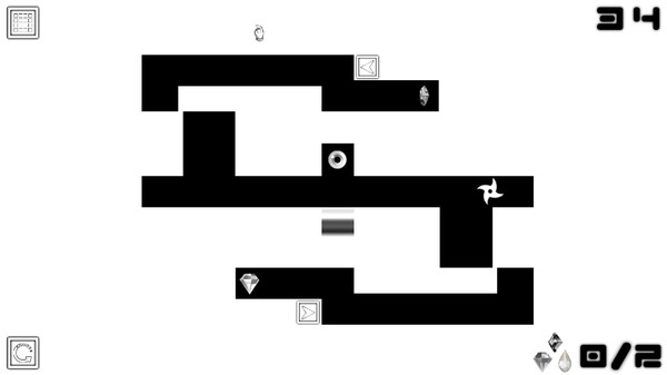 BAFF 4 Screenshot