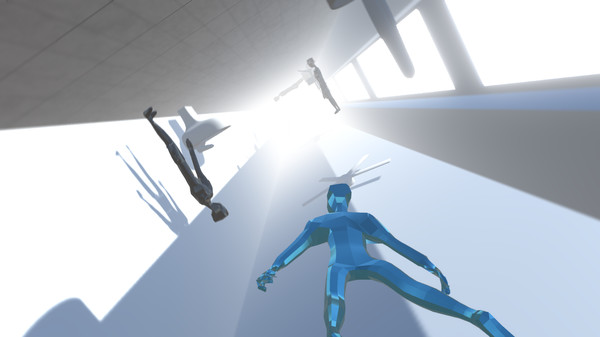 Screenshot z MindLess Screenshot z MindLess