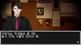 8번 스크린샷