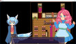 Screenshot #4