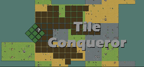 Tile Conqueror Cheat Engine/CT