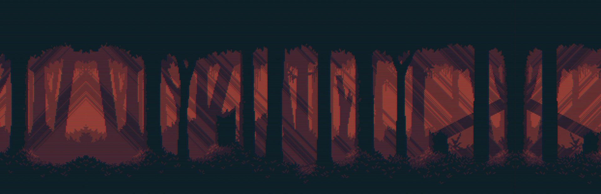 1BIT CASTLE
