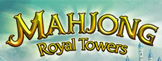 Mahjong Royal Towers