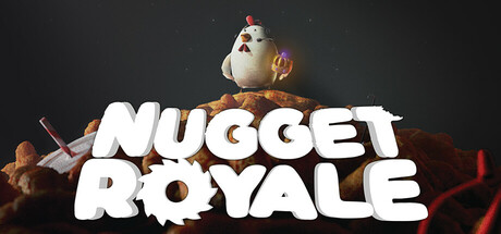 Nugget Royale