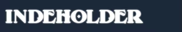 White Shadows thumbnail