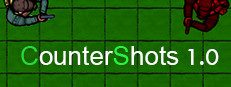 CounterShots 1.0