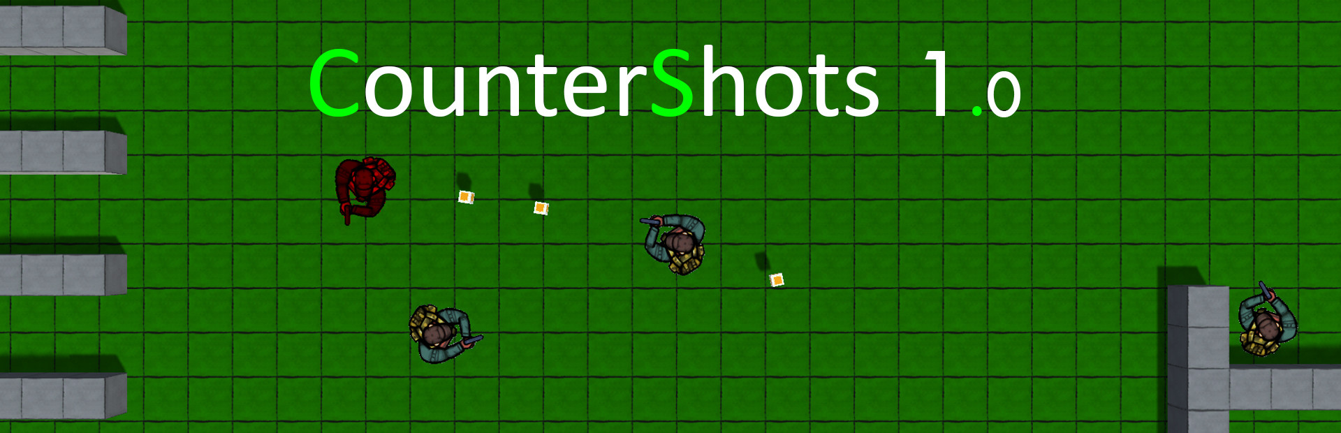 CounterShots 1.0
