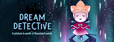 Dream Detective