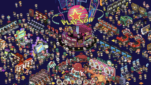 Dream Detective screenshot 5